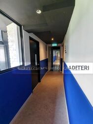 Keppel Road (D2), Apartment #512433871